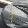 bell helmets Image 7
