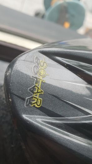 bell helmets