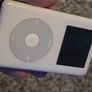 iPod Classic Joblot 4th/5th gen (Free Post) Image 5