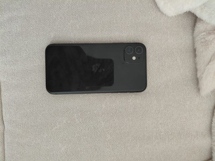 iphone 11 for sale