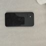 iphone 11 for sale Image 3