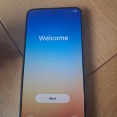 Samsung S24