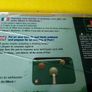 Pool Academy PlayStation 1 Ps1 Games PlayStation 2 Ps2 Games Original Image 8