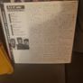 Cameo Word up japanese press vinyl Image 7