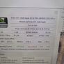 Gaming PC Image 6