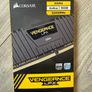gaming pc bundle Image 6