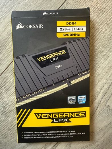 gaming pc bundle