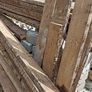 Old Joists Image 8