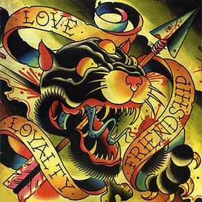 Various "Fighting Music 2" CD Compilation