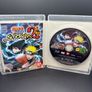 Naruto Shippuden Ultimate Ninja Storm 2 Ps3 Image 2