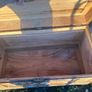 camphor chest Image 6