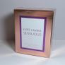 Estee Lauder Sensuous Eau De Parfum 50ml Image 3