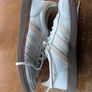 Adidas Originals Kith Handball Spezial UK10 Image 2