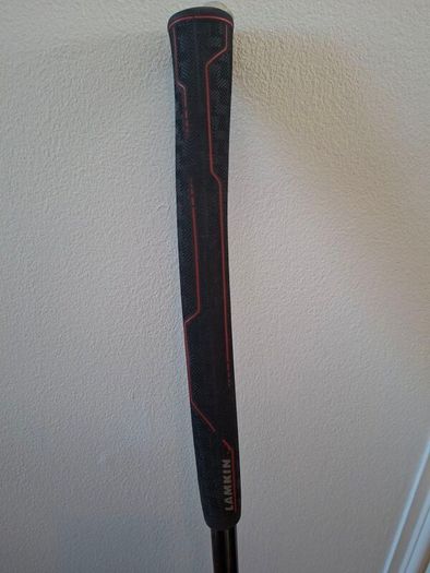 New Cleveland Frontline 2.0 Putter