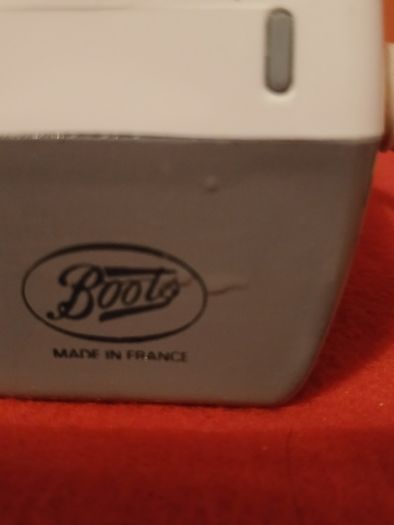 Kenwood Electric Slicing Knife