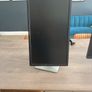 Acer and Dell Screens Image 5