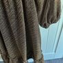 6y Name it dress Image 4