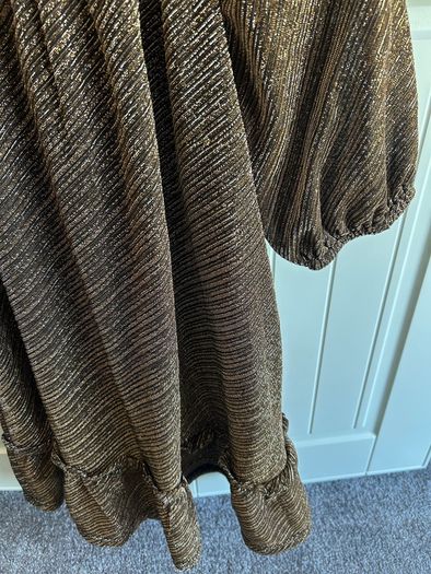 6y Name it dress