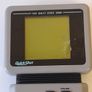 Quickshot Supervision Vintage Hand Held Console with Crystball Game Image 9