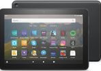 Fire HD 8 Tablet, 8