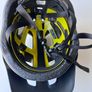 Laser Chiru mips helmet Image 6