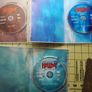 DVD special editions film set Image 7