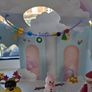 Playmobil (Christmas Under The Rainbow) Set Image 9