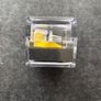 Rega Exact Upgrade Cartridge. Image 4