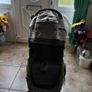 buggy Image 4