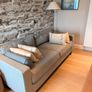 3 Seater Sofa Neptune Image 3