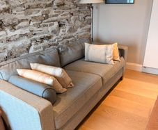 3 Seater Sofa Neptune