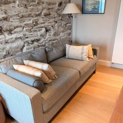 3 Seater Sofa Neptune