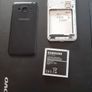 Samsung J3 Mobile phone Image 2
