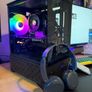 5060 Gaming PC Image 3