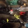 Garden machinery repairs Image 2