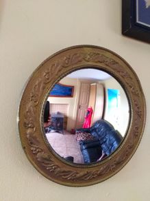 mirror