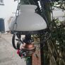 Hanging light Image 9