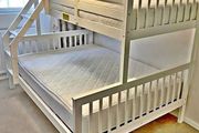 Bunk Bed New