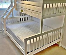 Bunk Bed New
