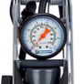 Michelin 9501 Foot Pump 7 Bar Image 8