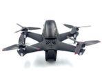 DJI FPV Fly More Combo