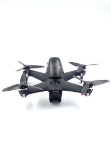 DJI FPV Fly More Combo