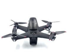 DJI FPV Fly More Combo