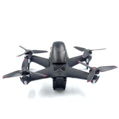 DJI FPV Fly More Combo
