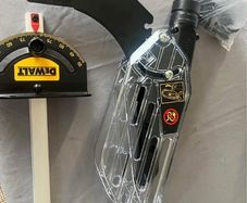 table saw accessories