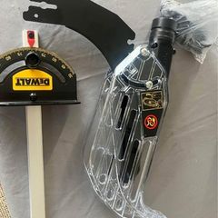 table saw accessories