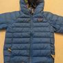 Patagonia Baby Down Jacket Image 2