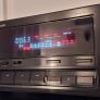 Pioneer CT-339 RS Stereo Cassette Deck Image 5