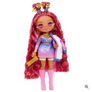 L.O.L. Surprise! O.M.G. Core Series 7 - Golden Heart Doll Image 3