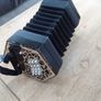 Concertina Image 4